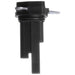 Mass Air Flow Sensor Delphi AF10347