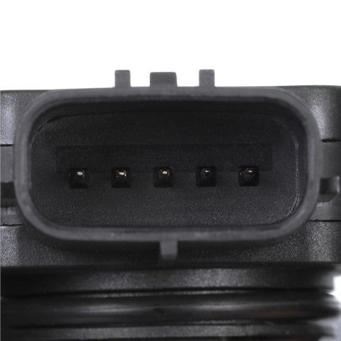 Mass Air Flow Sensor Delphi AF10347