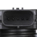 Mass Air Flow Sensor Delphi AF10347