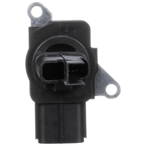 Mass Air Flow Sensor Delphi AF10347