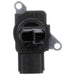 Mass Air Flow Sensor Delphi AF10347