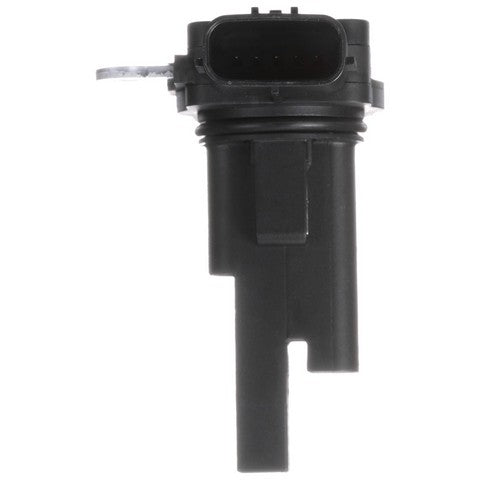 Mass Air Flow Sensor Delphi AF10347