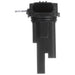 Mass Air Flow Sensor Delphi AF10347