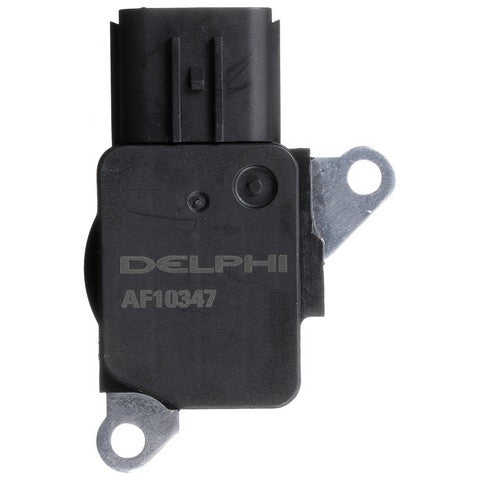 Mass Air Flow Sensor Delphi AF10347