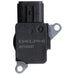 Mass Air Flow Sensor Delphi AF10347