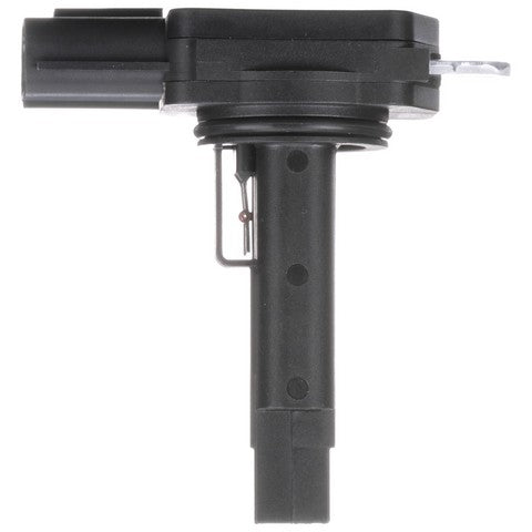 Mass Air Flow Sensor Delphi AF10347