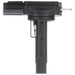 Mass Air Flow Sensor Delphi AF10347