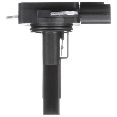Mass Air Flow Sensor Delphi AF10347