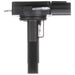 Mass Air Flow Sensor Delphi AF10347
