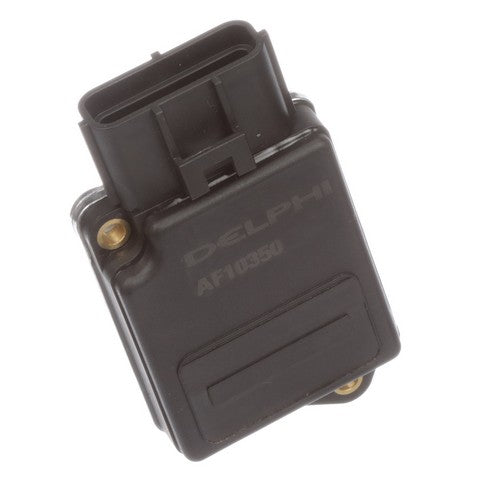 Mass Air Flow Sensor Delphi AF10350