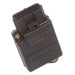 Mass Air Flow Sensor Delphi AF10350