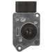 Mass Air Flow Sensor Delphi AF10350