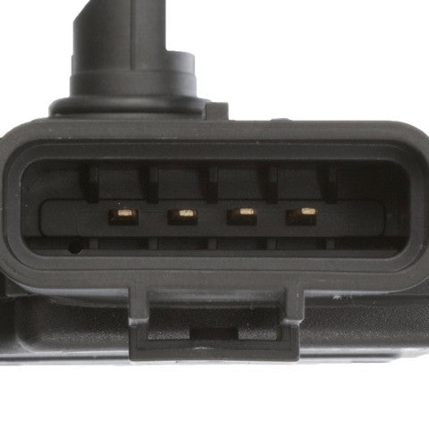 Mass Air Flow Sensor Delphi AF10350