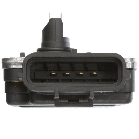 Mass Air Flow Sensor Delphi AF10350