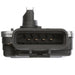 Mass Air Flow Sensor Delphi AF10350