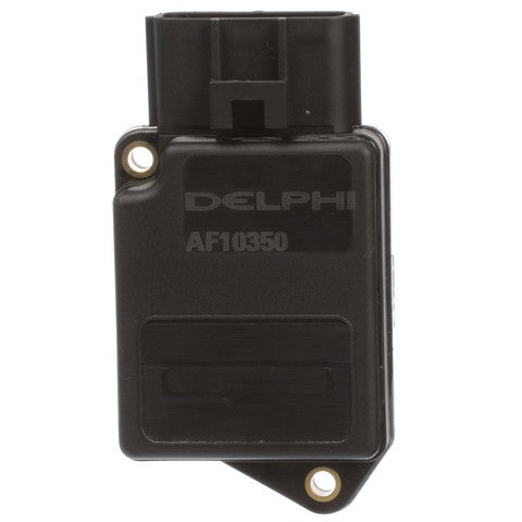 Mass Air Flow Sensor Delphi AF10350