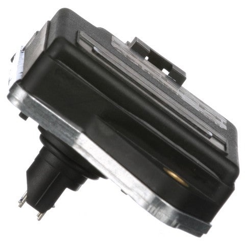 Mass Air Flow Sensor Delphi AF10350