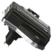 Mass Air Flow Sensor Delphi AF10350