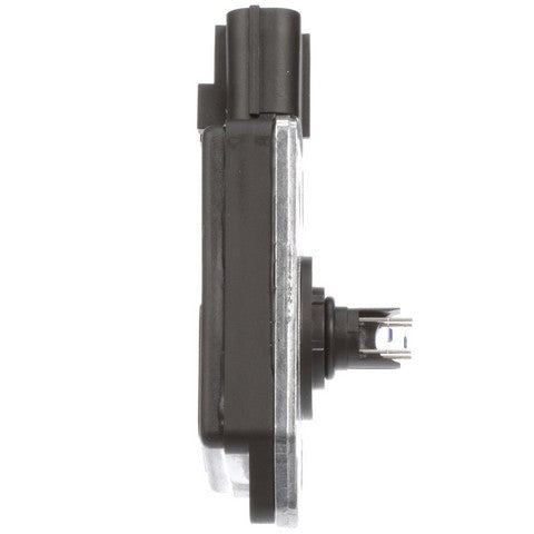 Mass Air Flow Sensor Delphi AF10350