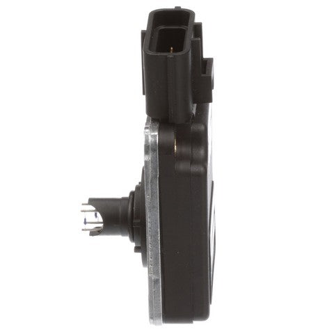 Mass Air Flow Sensor Delphi AF10350