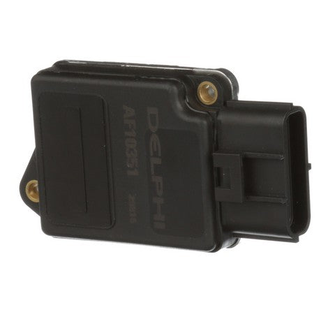 Mass Air Flow Sensor Delphi AF10351