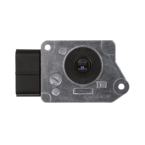 Mass Air Flow Sensor Delphi AF10351
