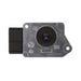 Mass Air Flow Sensor Delphi AF10351