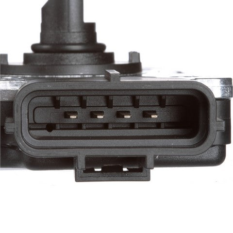 Mass Air Flow Sensor Delphi AF10351