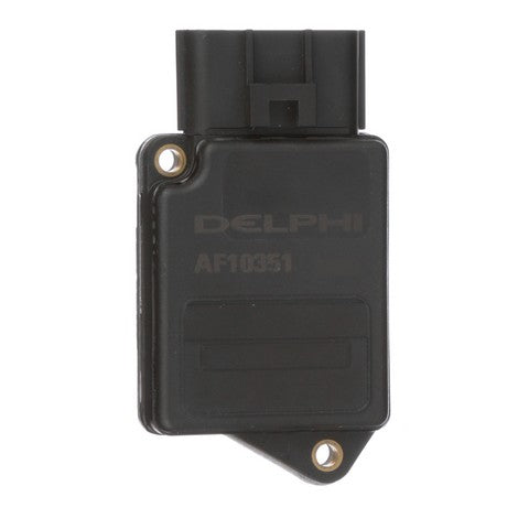 Mass Air Flow Sensor Delphi AF10351