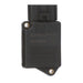Mass Air Flow Sensor Delphi AF10351