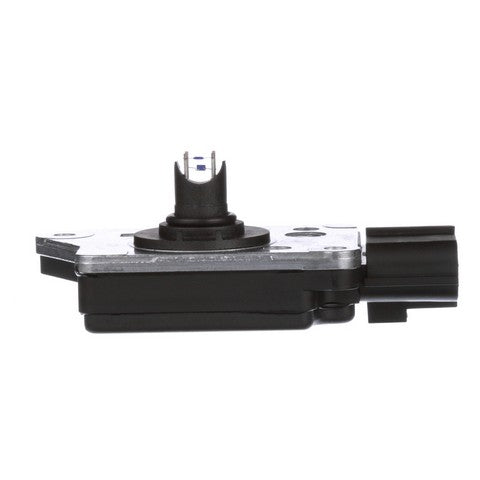 Mass Air Flow Sensor Delphi AF10351
