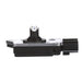 Mass Air Flow Sensor Delphi AF10351