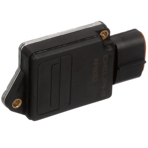 Mass Air Flow Sensor Delphi AF10352