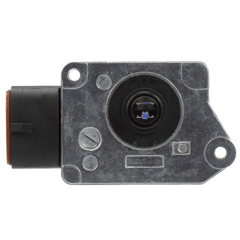 Mass Air Flow Sensor Delphi AF10352