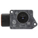Mass Air Flow Sensor Delphi AF10352