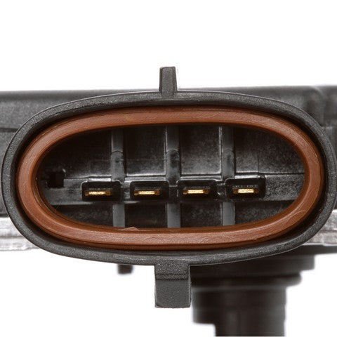 Mass Air Flow Sensor Delphi AF10352