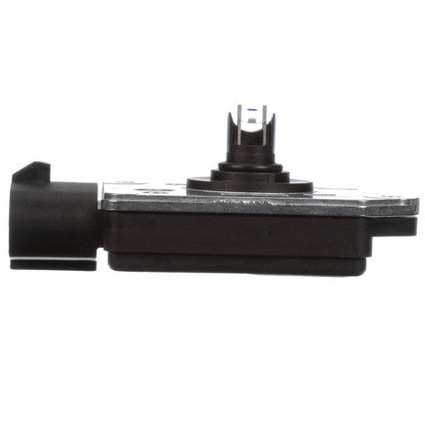 Mass Air Flow Sensor Delphi AF10352