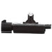 Mass Air Flow Sensor Delphi AF10352