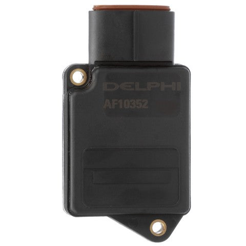 Mass Air Flow Sensor Delphi AF10352