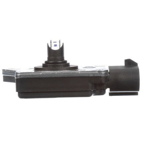 Mass Air Flow Sensor Delphi AF10352