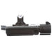 Mass Air Flow Sensor Delphi AF10352
