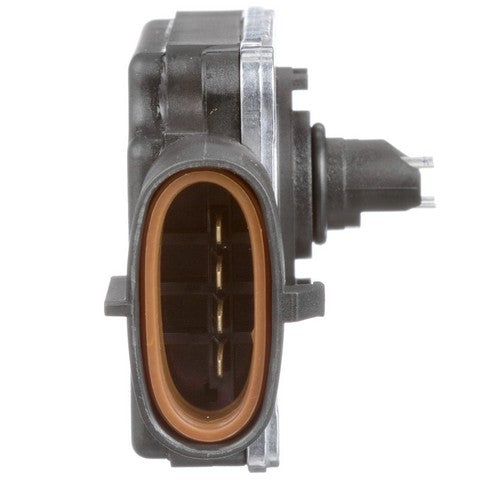 Mass Air Flow Sensor Delphi AF10352