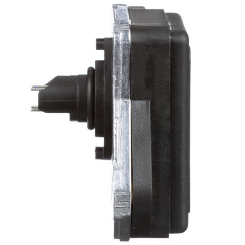 Mass Air Flow Sensor Delphi AF10352