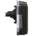 Mass Air Flow Sensor Delphi AF10352