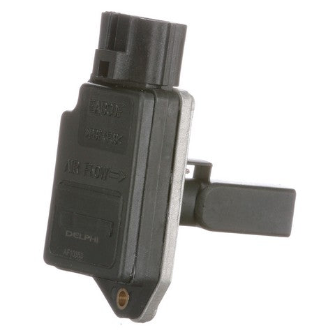 Mass Air Flow Sensor Delphi AF10353