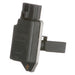 Mass Air Flow Sensor Delphi AF10353