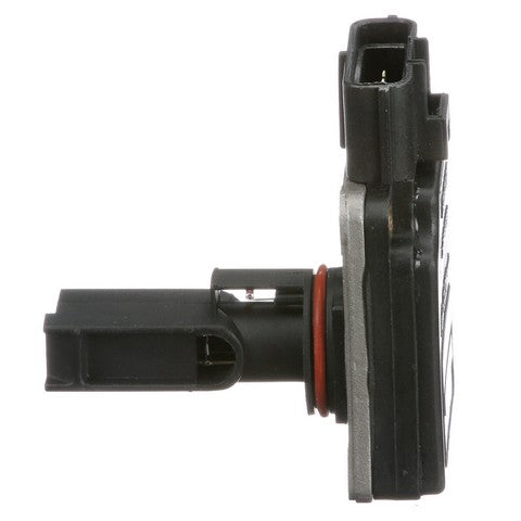Mass Air Flow Sensor Delphi AF10353