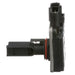 Mass Air Flow Sensor Delphi AF10353