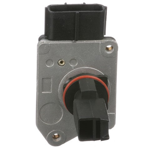 Mass Air Flow Sensor Delphi AF10353