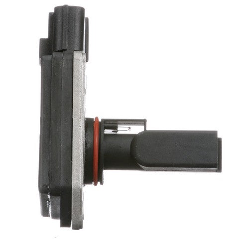 Mass Air Flow Sensor Delphi AF10353